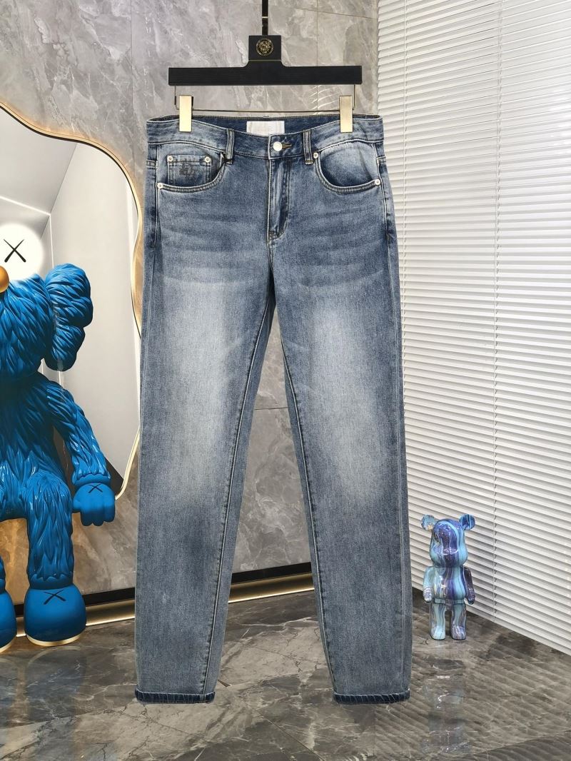 Christian Dior Jeans